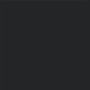 Meet your Posher, Mayaimani?